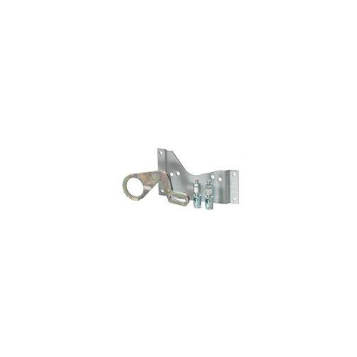 PLC BPZ ASK71.4 Air Valve Actuator De perfecte aanvulling op uw automatiseringssysteem