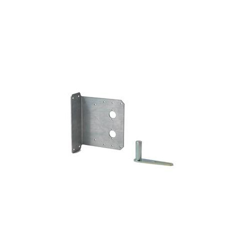 PLC BPZ ASK71.6 Air Valve Actuator Het essentiële onderdeel voor gebouwsautomatisering
