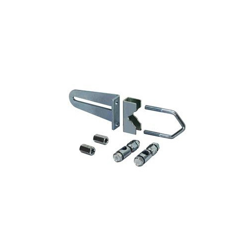 PLC BPZ ASK71.9 Air Valve Actuator Accessoire De perfecte automatiseringscontroleoplossing