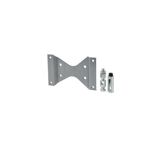 PLC BPZ ASK72.3 Air Valve Actuator Het essentiële accessoire voor automatiseringscontrole