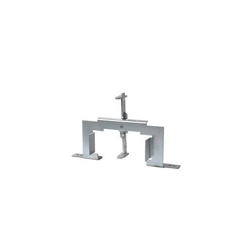 PLC BPZ ASK73.2 Air Valve Actuator Accessoire voor gebouw Automation Control System