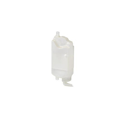 PLC BPZ ASK75.2 Air Valve Actuator Accessory voor geavanceerde gebouwsautomatisering