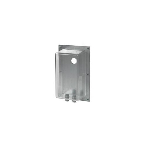 Geavanceerde luchtklep actuator accessoire voor PLC BPZ ASK75.3 besturingssysteem