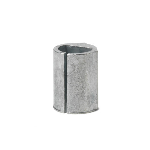 Maak gebruik van het potentieel van uw gebouwbesturingssysteem met BPZ ASK78.12 GDB/GLB Sleeve