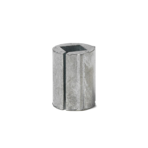 Ervaar naadloze gebouwsautomatisering met PLC BPZ ASK78.14 GDB/GLB/GSF Sleeve