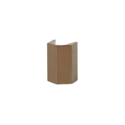 PLC BPZ ASK78.3 GDB/GLB Sleeve Accessory Het essentiële onderdeel voor gebouwcontrole