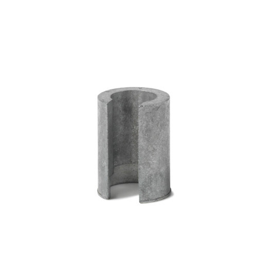 PLC BPZ ASK78.9 GDB/GLB Sleeve De perfecte oplossing voor gestroomlijnde gebouwcontrole