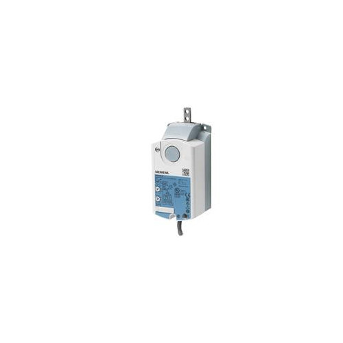 PLC BPZ GDB163.2E Air Valve Actuator De perfecte oplossing voor gebouwsautomatisering