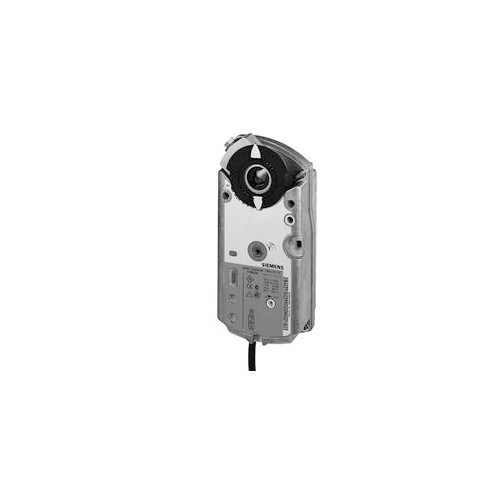 PLC BPZ GMA126.1E Air Valve Actuator De perfecte oplossing voor gebouwsautomatisering