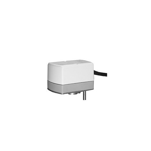 PLC BPZ GXD131.1A Air Valve Actuator voor gebouwsautomatisering