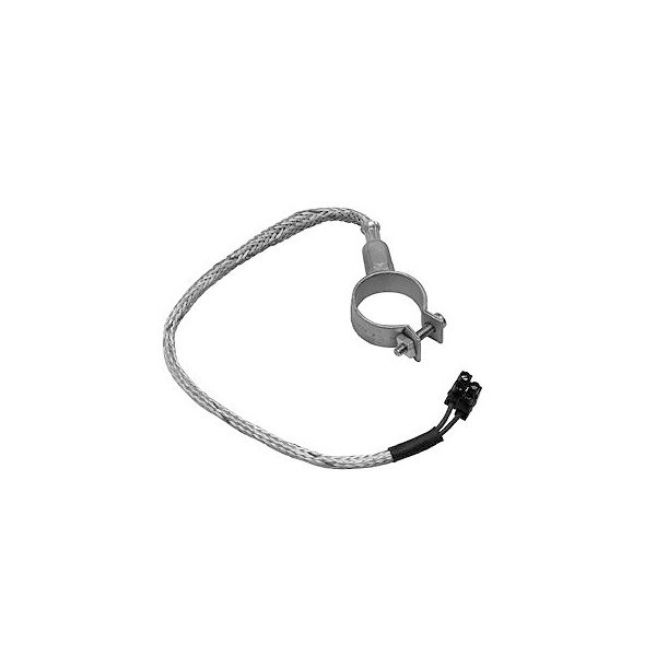 PLC BPZ Z366 Valve Stem Heating Element De ultieme oplossing voor automatiseringscontrole