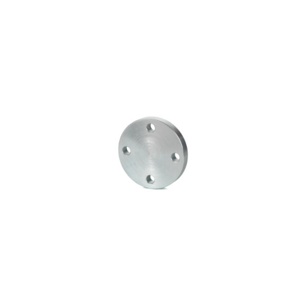 Bouwcontrole PLC BPZ Z155/25F Blanking Flange