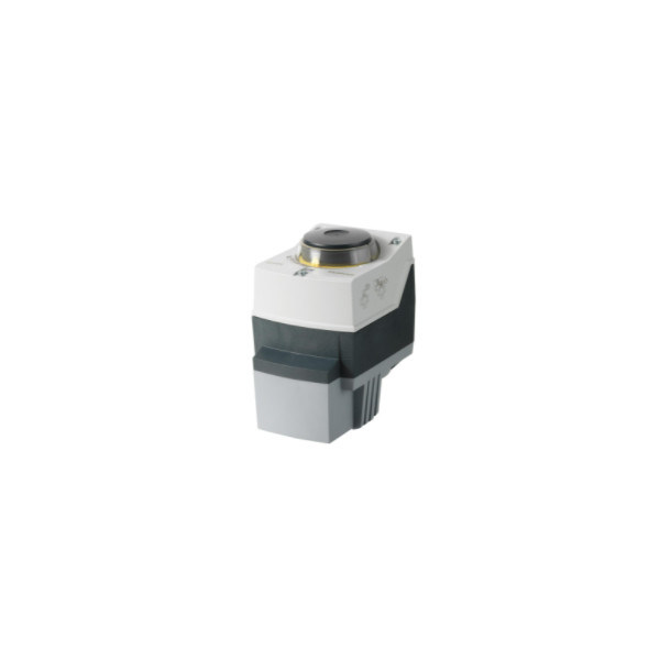 400N slag 5,5 mm elektrische actuator PLC S55158-A109 voor automatiseringsbesturingssysteem