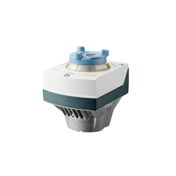 S55162-A121 S55162-A121 SAL31.03T10/F05 Vlinderkleppingsactuator voor gebouwcontrole