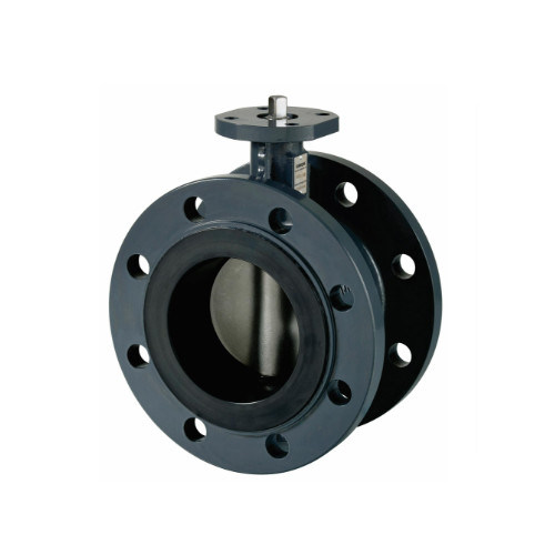Neem de controle over de gebouwsautomatisering met PLC S55235-V126 Automatiseringscontrolesysteem