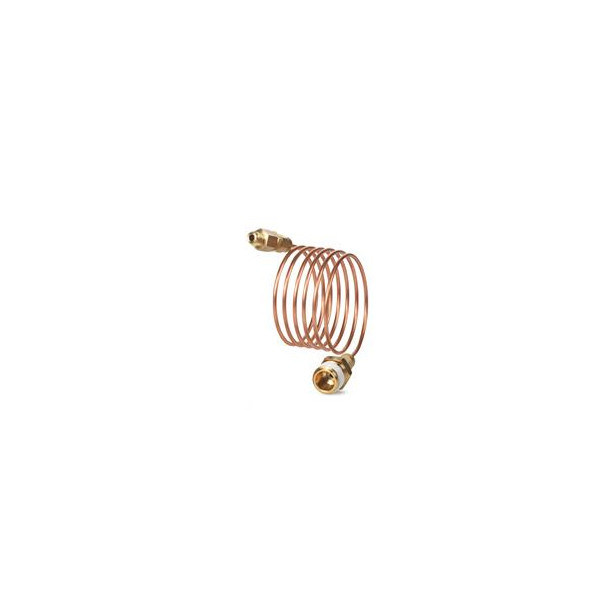 Gebouwbesturingsapparatuur voor automatiseringsbesturingssysteem S55720-S117 AQB2002 QBE3x00