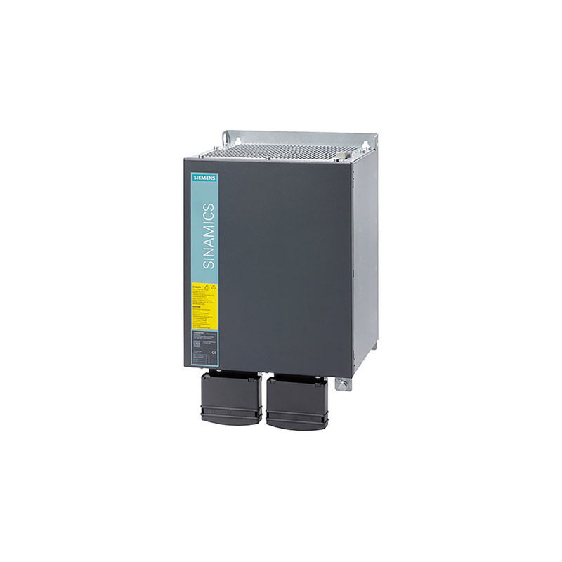 120 kW ACTIVE LINE MODULE PLC SINAMICS S120 ACTIVE INTERFACE MODULE 3AC 380-480V 50/60HZ