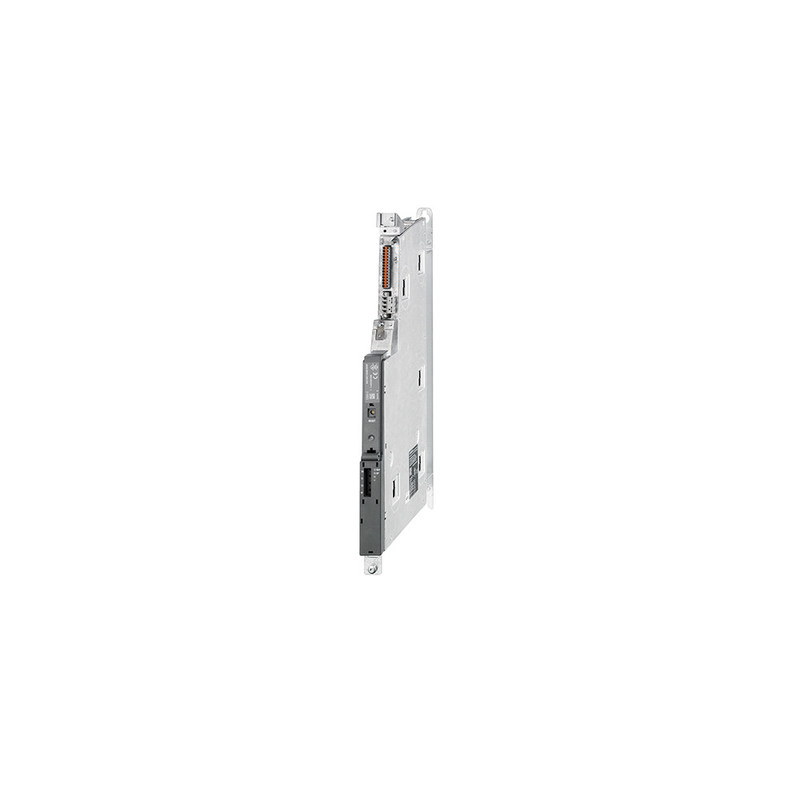 SIMOTION CX32-2 PLC Drive-based Controller Extension voor uitbreiding van de invertercontrole
