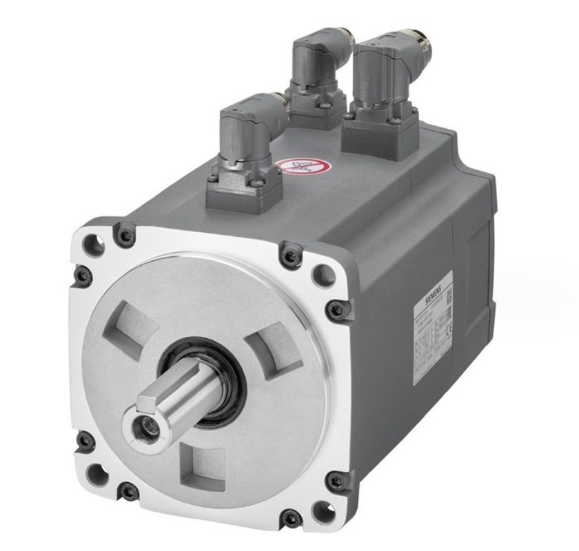 1FL6022-2AF21-1MA1 Servomotor V90 Aanpasbaar aan klantvereisten