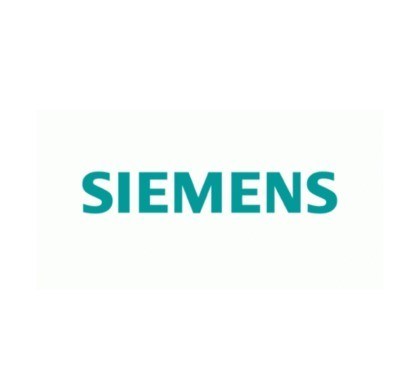 Siemens SIMOVERT Master Drives Module CUSA AFE-Infeed/Backfeed Unit-besturingsmodule V2.XX