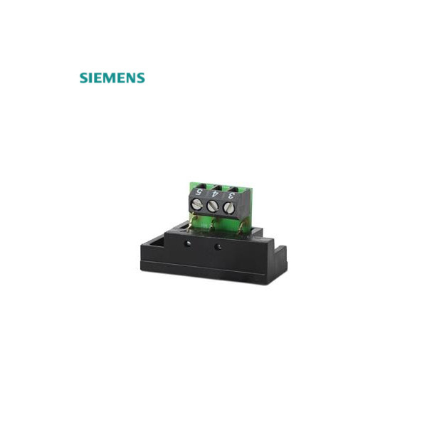 Siemens BPZ ASC1.6 SKB/SKC/SKD62 Actuatoren voor SKB/SKC/SKD62 Hulpsysteem