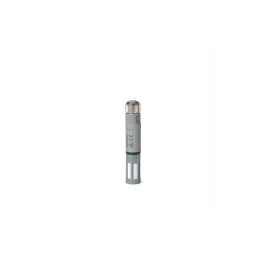 BPZ AQF3150 Siemens-sensor voor het meten van sondes in gebouwsautomatiseringscontrolesystemen