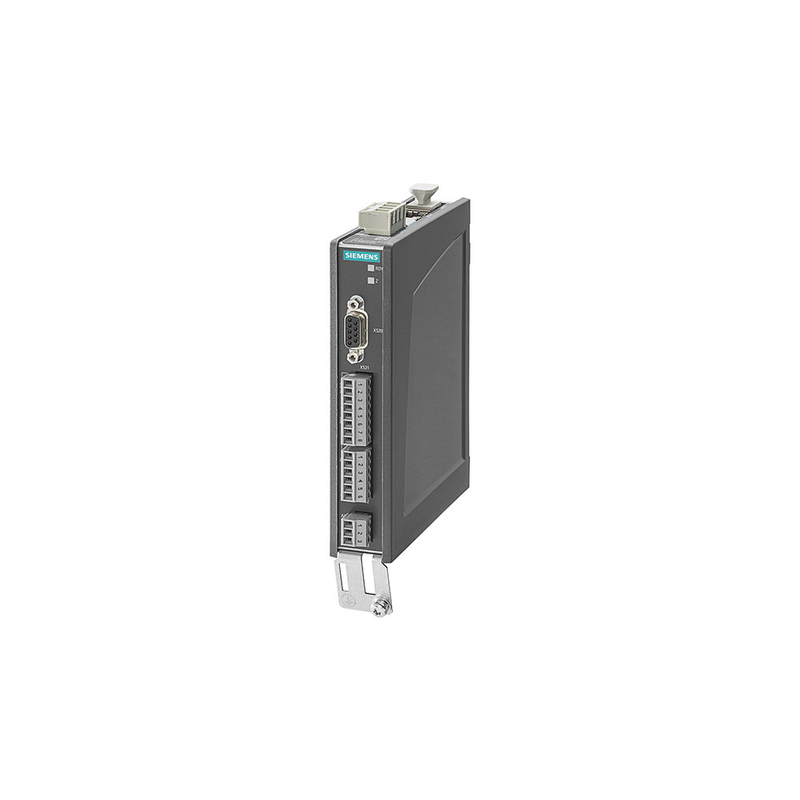 TEMPELModule TM41 ZONDER DRIVE-CLICK-KABEL Aan boord toegevoegd voor SINAM 6SL3055-0AA00-3PA1 Siemens