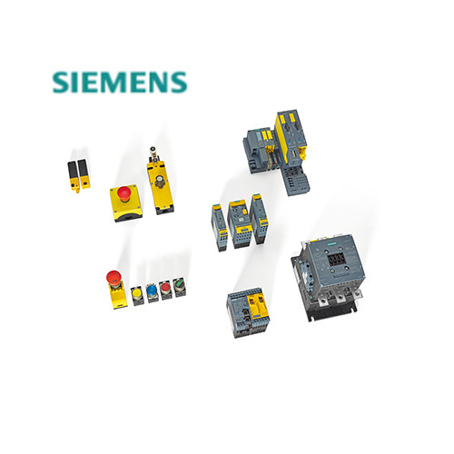 Breng uw bedrijf naar een hoger niveau met BORO-2001 Automation Card Generator