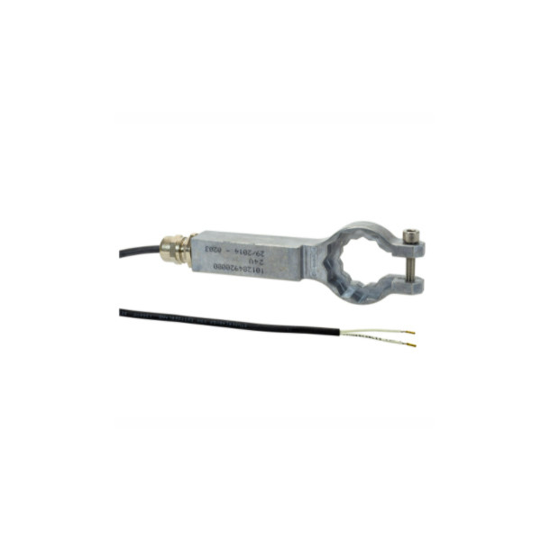 Verbeter uw automatiseringscontrolesysteem met S55845-Z108 BPZ ASZ6.6 Valve Stem Heater