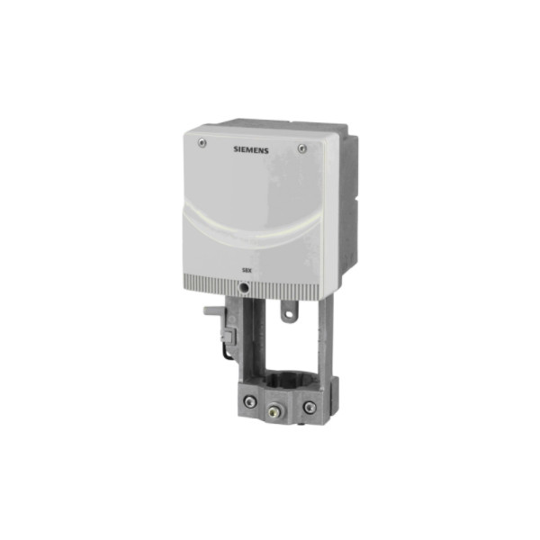 S55160-A100 IBT SBX61 Actuator 0-10VAC24V700N voor gebouwcontroleautomatiseringssysteem