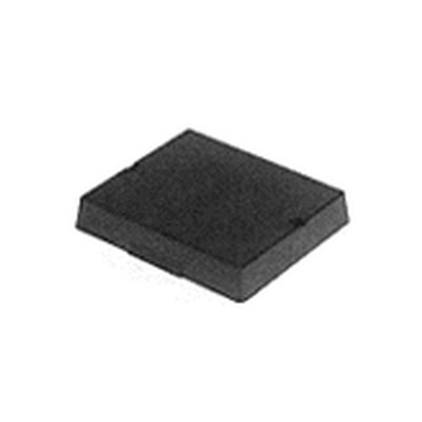SKDxx Actuator Junction Box Cover Perfect geschikt voor BPZ 410456348 actuatoren